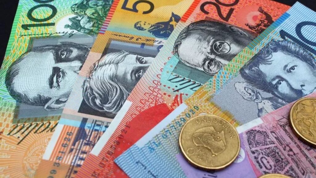 Age Pension in Australia 2026: New Payment Rates and Eligibility Updates for Singles