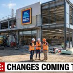 Aldi $15 Price Bombshell Major Policy Change Coming to All Stores