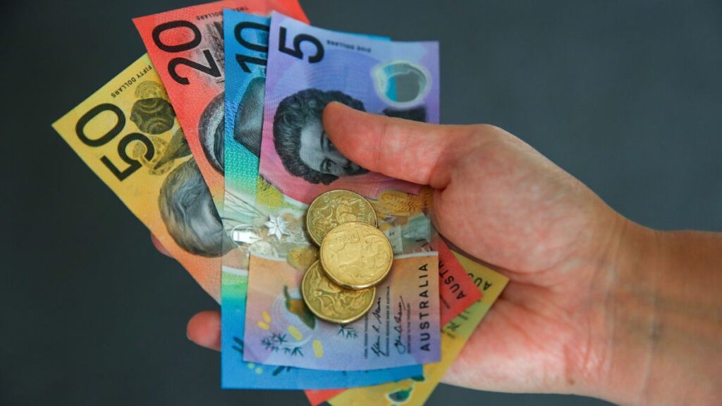 Australia’s Minimum Wage Changes 2026 What Workers and Employers Need to Know