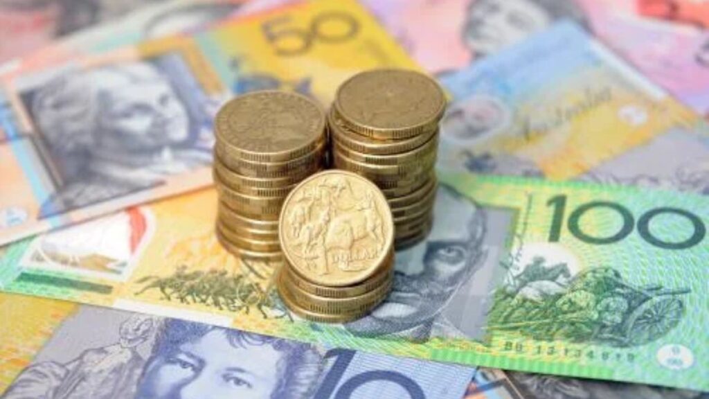 Australia’s Minimum Wage Changes 2026: What Workers and Employers Need to Know