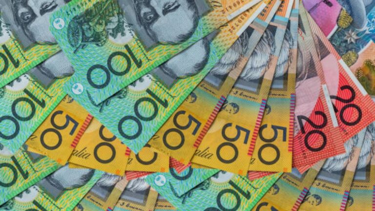 Centrelink $475M Payout Deadline: Registration Closing Soon for Eligible Australians