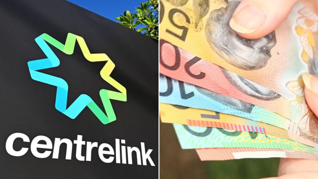 Centrelink Shake-Up in 2026: $1,500 Boost for Some Australians — But Others Face Payment LossesCentrelink Shake-Up in 2026: $1,500 Boost for Some Australians — But Others Face Payment Losses