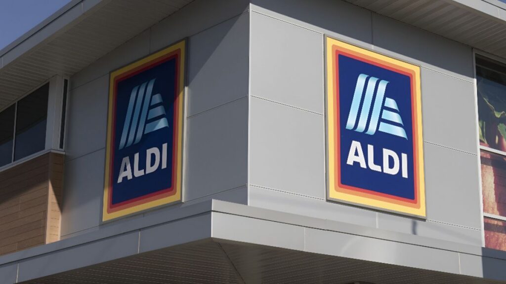 How ​​will the new minimum wage be implemented?