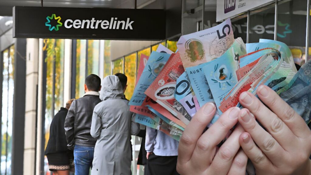 What is the $250 Cost-of-Living Offer?