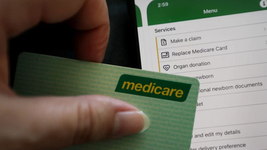 Which Services Are Eligible for This Benefit?